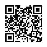 3MhFErE3AVyVLuZ1extipVScNDbSXgNi5W