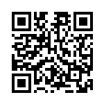 3MhGePF7PwpVBDB8kj1ZEhCgAHCaKhx5Y5