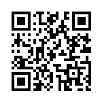 3MhHMeWGqcVP7th7ngQvXJ3eNiLTvs7e9A