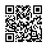 3MhKAbd1PWBmSM8XG4CCfDHiSCJhm7CXmr