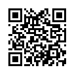 3MhKqMUo3FD9hSBQTmbZgsFyY5WaegZBCd