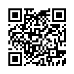 3MhXEF3MskqchoKfn2NEQx3GdFVdX5ALVi