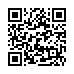 3MhZtF938tzR39giEVsMuWYqf4dxwZJLMD