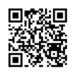 3MhbMnTTtvgrRPsZDMfJ6ahfa15huTBF15