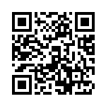 3Mhm71tuZBqTWLnf9rXmZqEuqXCS4UqB4t