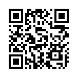 3MhoJKQQbhHbesnVusPPVBX7VJoDBFQHHc