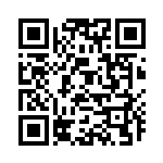 3MhqUGZAVRJg8J5TyYfUxoojDaJM2Wh2cR