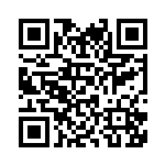 3MhtHwRGAEdTBrEWo1rAF3ENcfXHBcwTFd