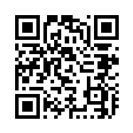 3MhtwXeAdLYFGDutE5Ff7RViYXWUSadr84