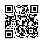 3Mhu2p6DW3qFsbNQxmkAhzCCrKPaTE5ac9