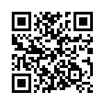 3MhuBjojDPZMU7FADWuPZt18RbQP1PpH8V