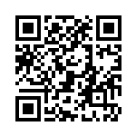 3MhuKKxsL19dZNr2F3C4tX14RhFK8mH8yn