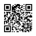 3Mhx8z32Y2GK7xY2UjDC8DP3gJMPRNjp4D