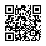3MhzxPoPd8EPW4nrPS36o7ECqu2gY9Wftu