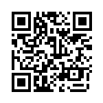 3Mi3da5A6nPkkQLv1PTDKKQWA8M1UcTLah