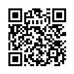 3MiCY7kBVYXpcC2E7a6dMfu1BxRGV9gGtt