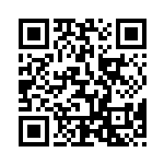 3MiE5WiiQKPpv8LHvBoBzUiH3pK89atLyC