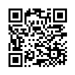 3MiGnF7GK7zfd8w3io6bqnwHyy6SNaNCc6