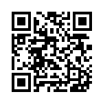 3MiLWhNKwHZPfqSzGGNqZGFoaCmqo6L48A