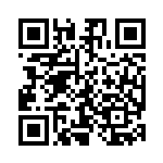 3MiM64VtxbmWjHUF66q2oYGCgW6o1gGNsD