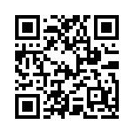 3MiQmGK8QStswj95KQQnDd8yD7imRTwWi2