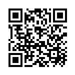 3MiaKdfvkT4kB8sgFikb1VHrs5zSrtrArE