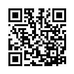 3MicnjPSeRfbAAWDSafW4o7RFyFFn4JxAH