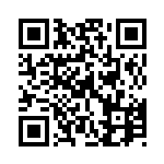 3MidiuEDwcb969gp2vXhDCeDV7ZgmAMSNj
