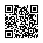 3Mif3NFuj4QPthYNmLPS7cTh9X13mL6tNU