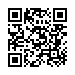 3MikbTJvCmWMRa747m4R2L2tZz93WHexCA