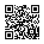 3Min5yfLBTa4QtmJUSUkRtsZ5zzgicMmPa