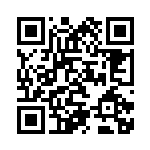 3MispLRsMHhZVJDsc8wzCRhDcmRVrVybkC