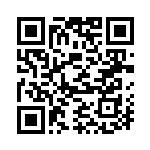 3MiztTTfLksQ6h8BdAfCJgjk2wkGcd1c9b