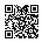 3Mj36MDBUnUSeFmSjKMgaHKkdtnASrg8Fq