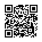 3Mj7wUGGLUHXET7e2K7F5dae2923fEM8Zj