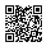 3MjCF7avNAVrKmkkbYXwPreTBGibMqB5Fe