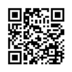 3MjFKFSq5D6ftkZfaZ34DampEdGHojbd47