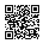 3MjMA4u7dvsB1yDMMTQsCqLpUSRqyDPsds