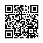 3MjMN1i847FSJTWCS9NVL9to4wZFQdrM9W