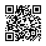 3MjZAroDxLaEqjhBwnkMn8giHNWeCB9yAM