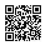 3MjcJFndH8bAwLHiTFY5ifYkHbQLAaQJUJ