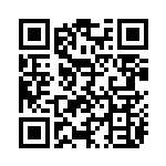 3MjfunLjtDd7CF4vn5mB8nwK94NRudAdqw