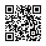 3Mjpe7m1VSzPoPPj9uo9SUfLSaVu2aSj4B