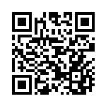 3MjvLKkSTSTn8HjZnTTmFma5gcXJqhmTyS