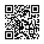 3MjwLRxQmLHCybgVRAjMYdAV2FLvrsW2Re