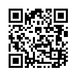 3MjwQjwrDNuDCDTzLUzco3agHXKnSczrYH