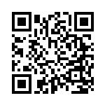 3MjxMYPLteRPJMzZ4PLFzEM3cS4RoNNYXR