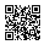 3Mk3f3VkKP6mYcGtZXeN6UU5ypVeYzzX5b