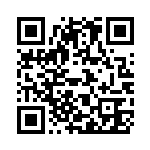 3Mk4WW37Fu2pJ9o74S8T5V4dCApAy9Ha17