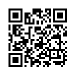 3Mk8EuxSij9HSyWuvKN4y7a7F9Lbrh1mW6